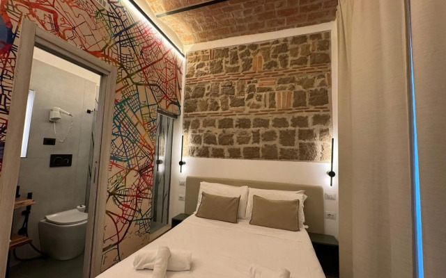 Hotel Felice