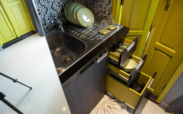 Ploen Chaweng Koh Samui