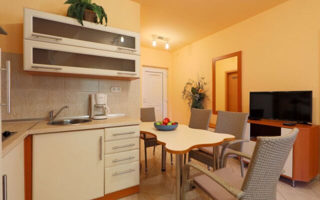 Apartment  Saint Cézaire sur Siagne