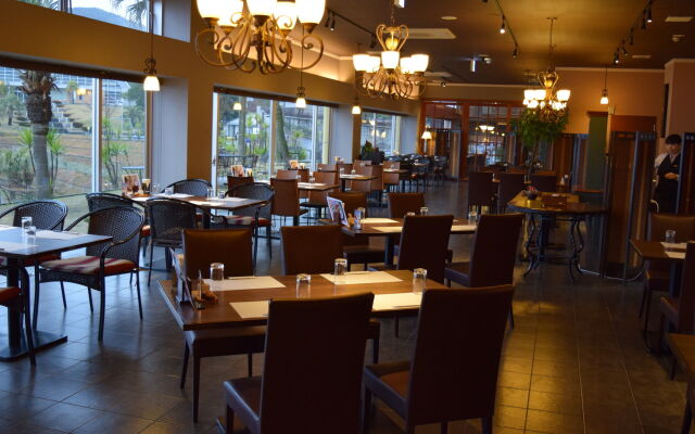 Ocean Resort Eguchiya