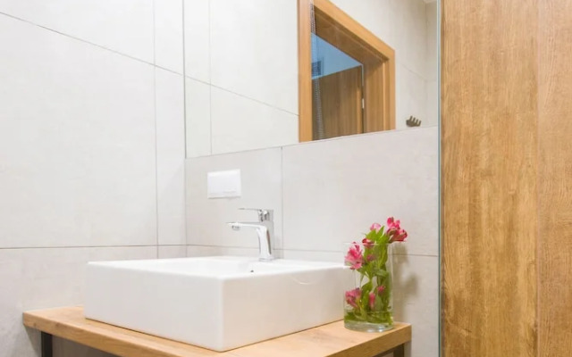 ZatorHome apartamenty