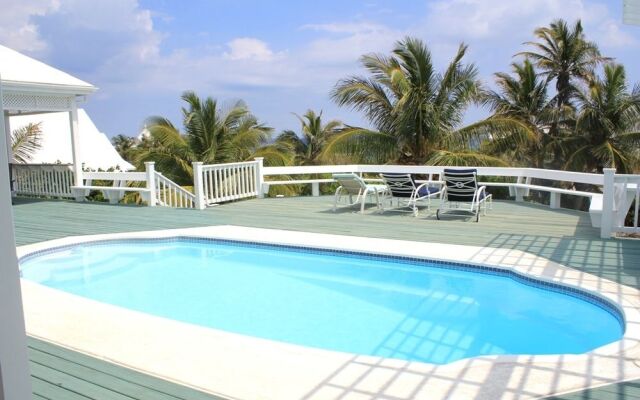 Abaco Surfside