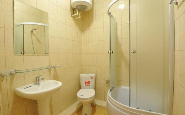 Siyanie Tamani Guest House