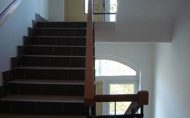 MyStayPrague Apartments
