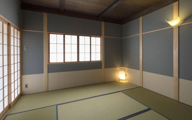 Ayaginu