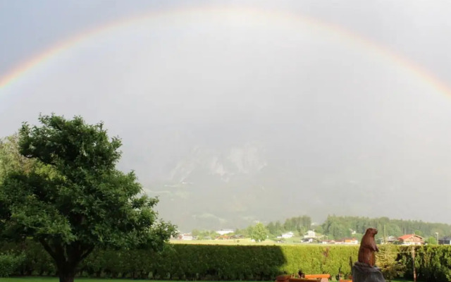 Kehlstein - Reich Family
