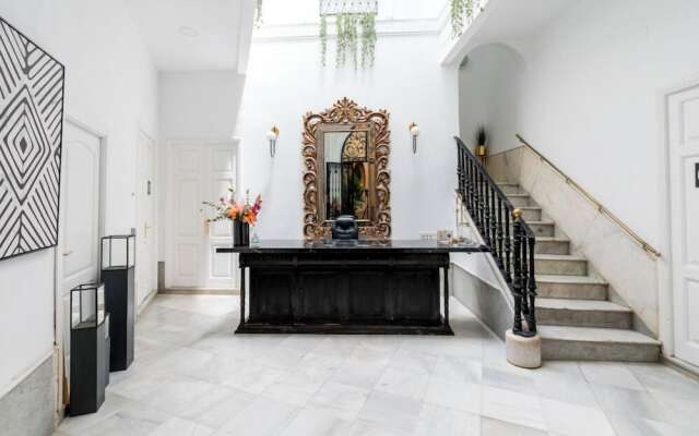 Hostal Roomsole