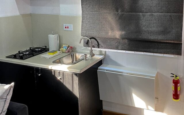 Leadwort Hotels