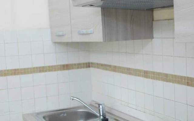 Binario 9 e Tre Quarti