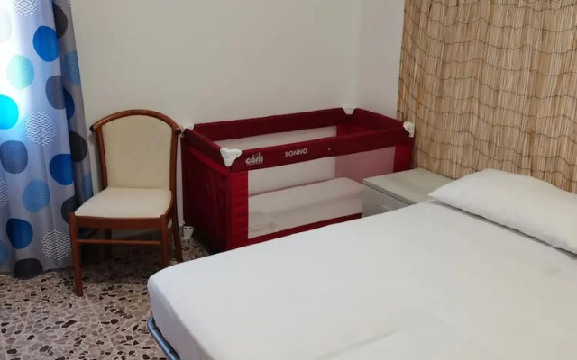 Privacy & Relax in Sardegna