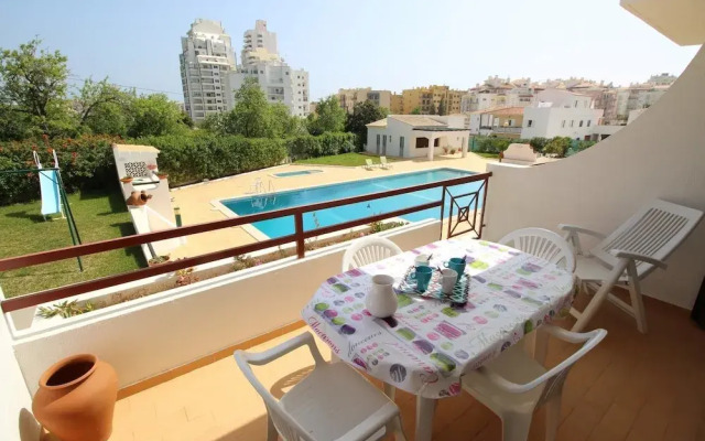 T1 Carrascal by Paradise Waves