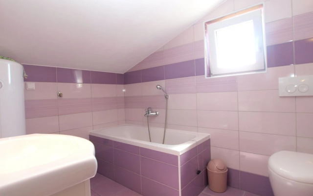 Apartments Dario 1480