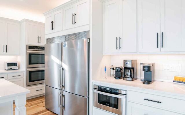 It's Navarre Too Sunny