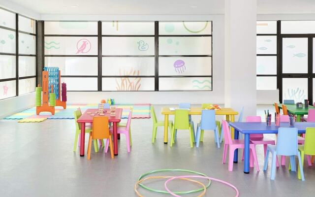 Fergus Club Mallorca Waterpark