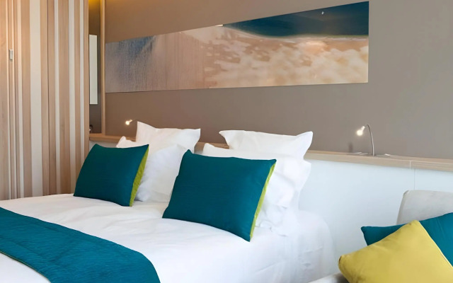 Hôtel Le B d’Arcachon by Inwood Hotels