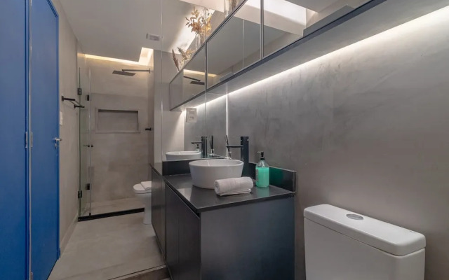 Ycp2206 in S o Paulo