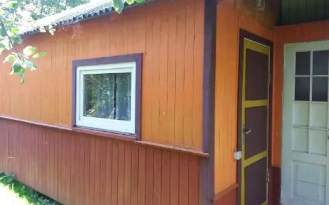 Sarnakõrtsi Guesthouse