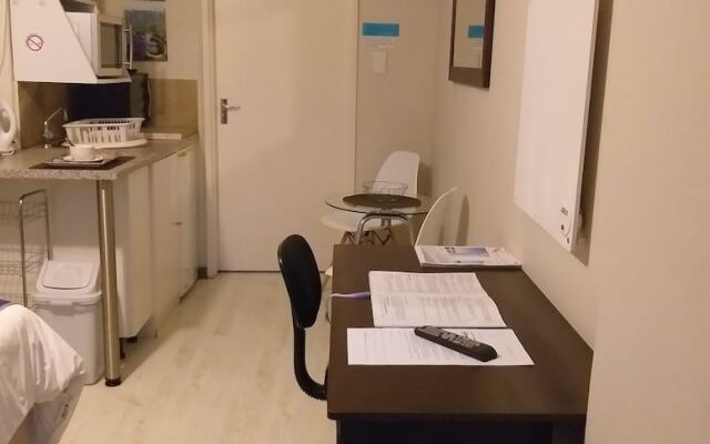 Grace Place Welgemoed