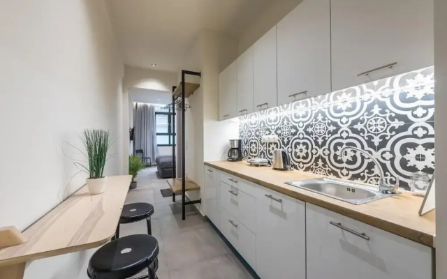 Filia Place