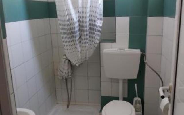 Hotel Milionis