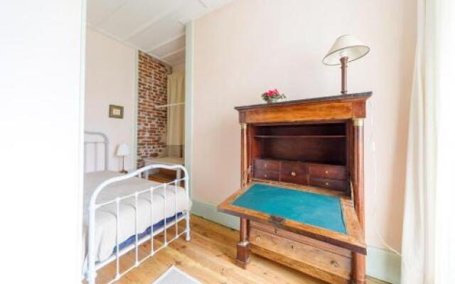 Château des Grèzes