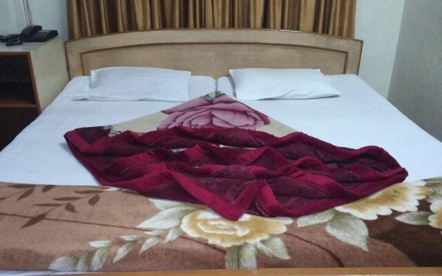 Hotel Shekhawati