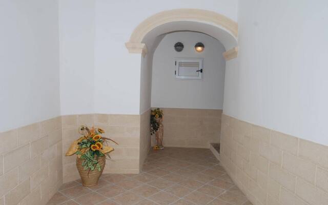 B&B Il Centro Storico