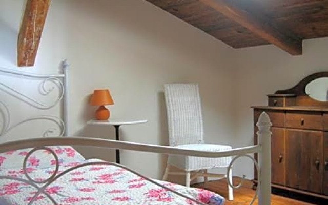 Landhotel Kiebitzort Rügen