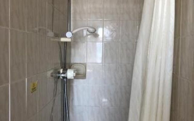 Hotel Athol