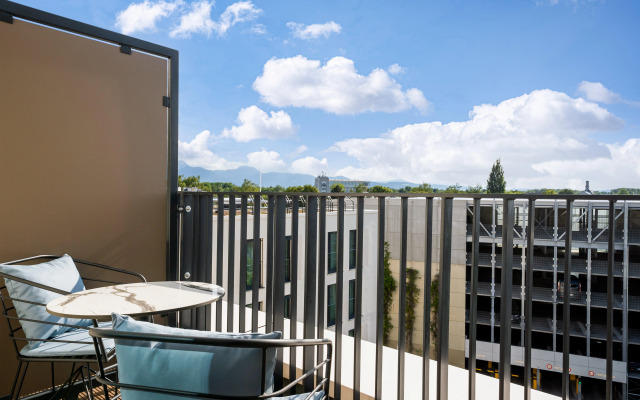 Holiday Inn Express Rosenheim by IHG