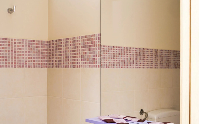 B&B Alta Marea Casa Vacanze