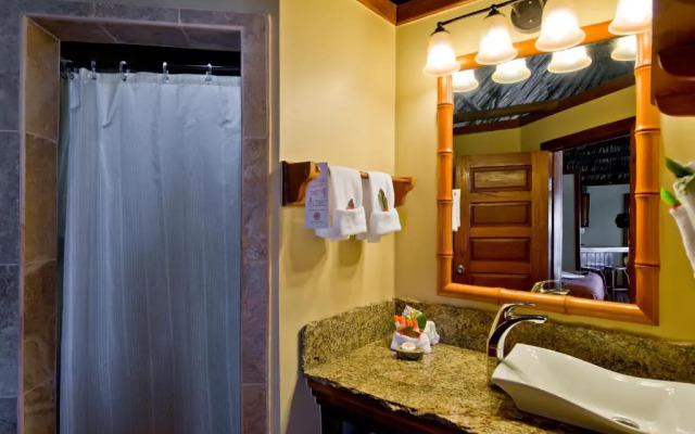 Ramon's Village Resort