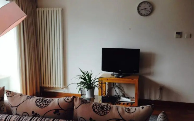 Beijing Easyhome Chaoyang