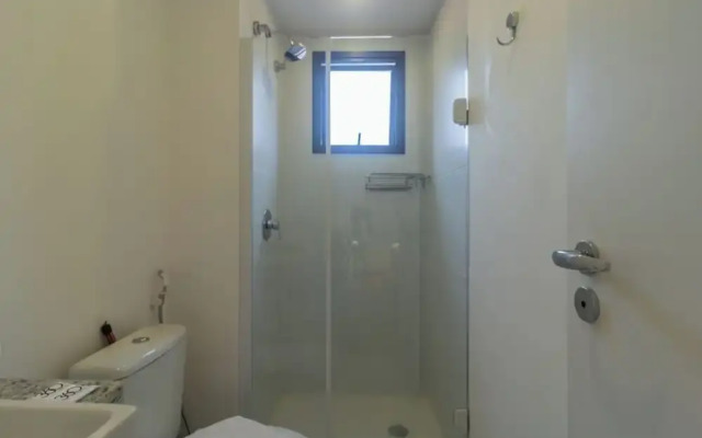 360 Klabin