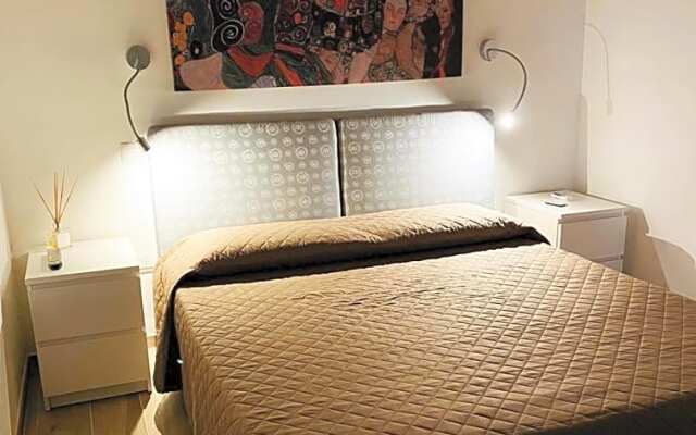 Room 26 - B&B Altamura