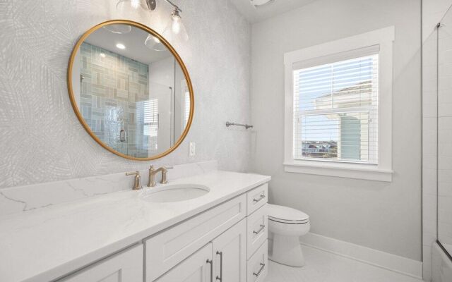 9865serenityshorespcwh - Serenity Shores at Surfview Paradise