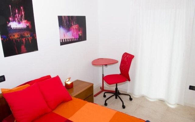 B&B Marostica