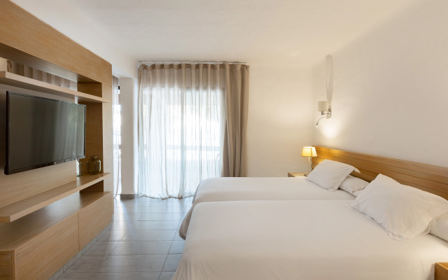 Kabila Hotel