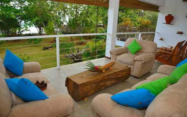 Soul Resorts