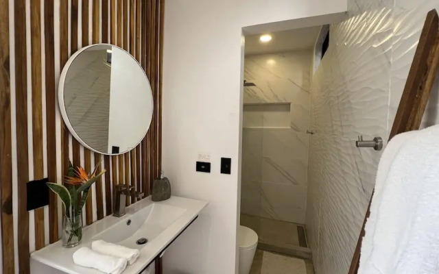 L'Avventura Boutique Hotel