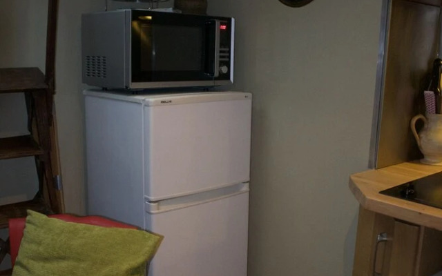B&B Camera et Caetera