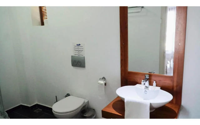 Gümbet Cove Hotel