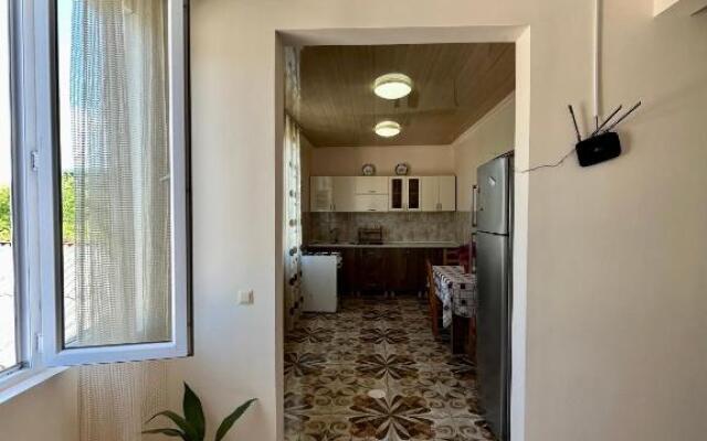 Ureki Beach Apartment