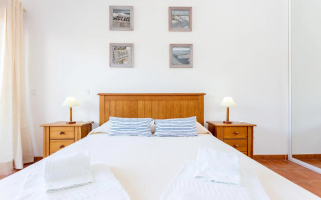 Paradise Home by Seewest