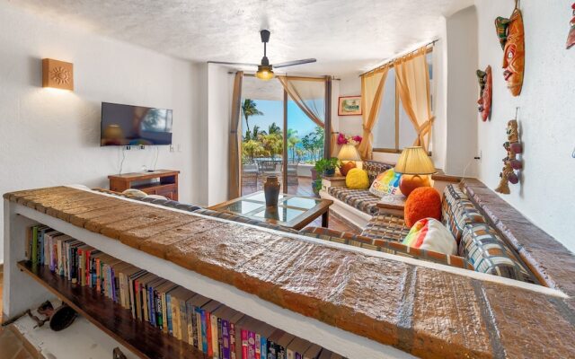 Vista del Sol by Naya Homes