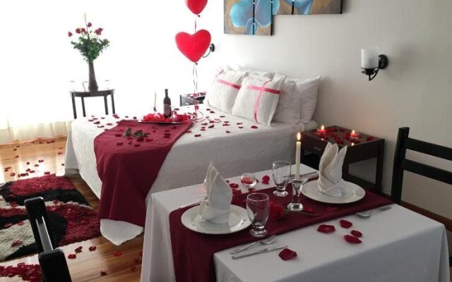Regines Hotel