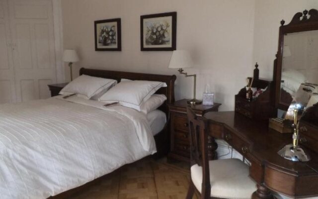 Tabsfield B&B