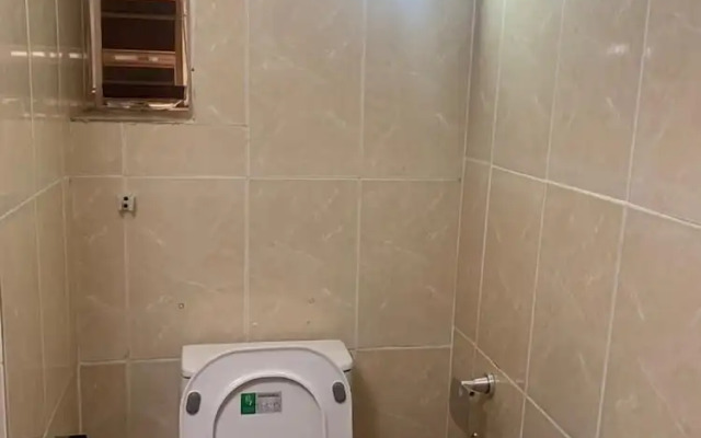 Milano Signature Apartment