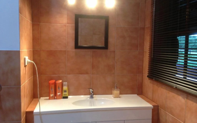 Cape Nelson Retreat B&B