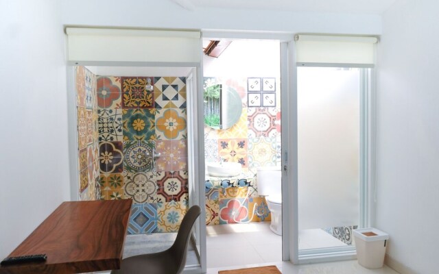 Rumah Colombo